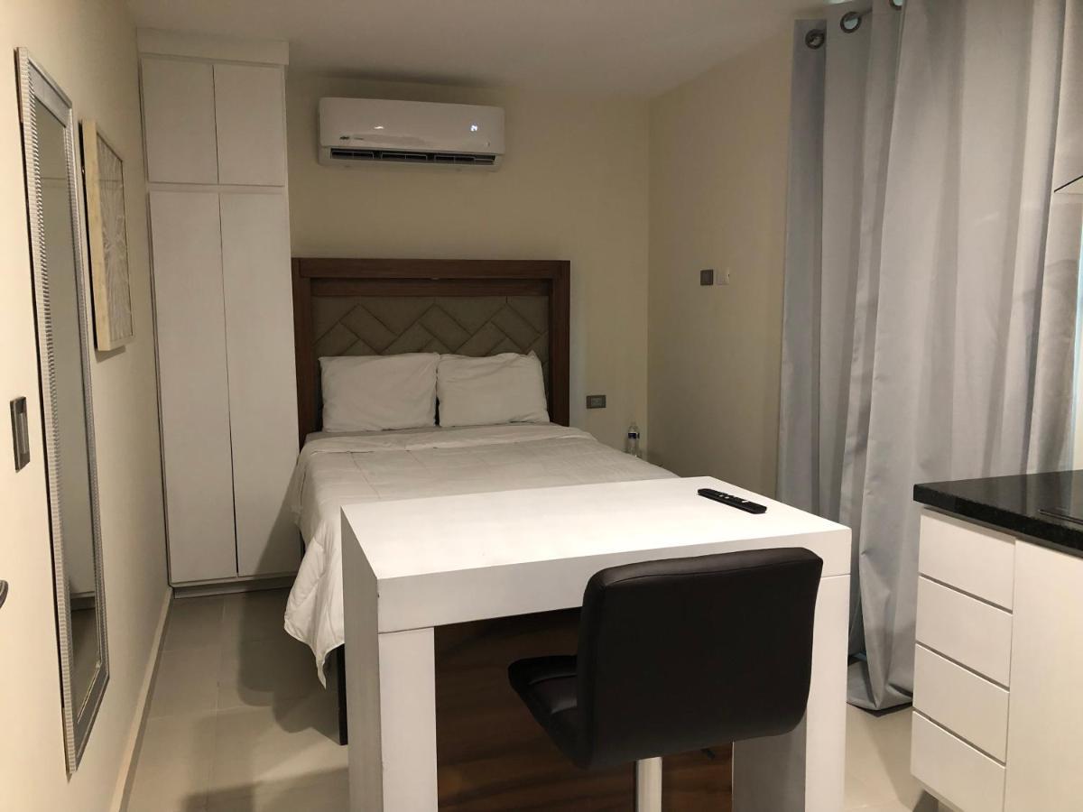 Suites Rubi - Las Mejores Vistas De San Carlos San Carlos Nuevo Guaymas 外观 照片